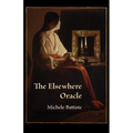 The Elsewhere Oracle