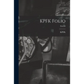 KPFK Folio; Nov-80