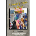 A Pirate's Guide to Thrift Shopping: Treasure Hunting for Fun, Profit & Sustainable Living