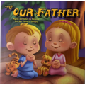 The Our Father