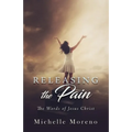 Releasing the Pain