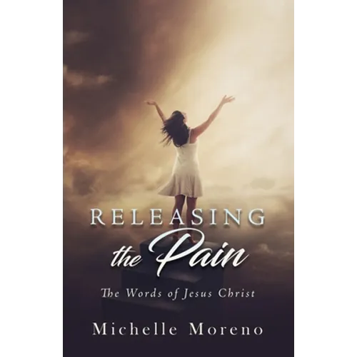 Releasing the Pain