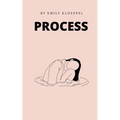 Process