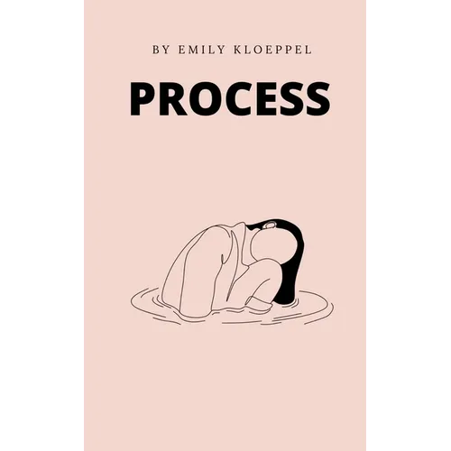 Process