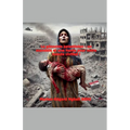 Le génocide palestinien: un scandale et une honte pour notre monde civilisé !