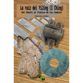 La raíz del YiJing (I Ching): Del ZhouYi al Clásico de los Cambios
