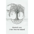 I Am Not An Island
