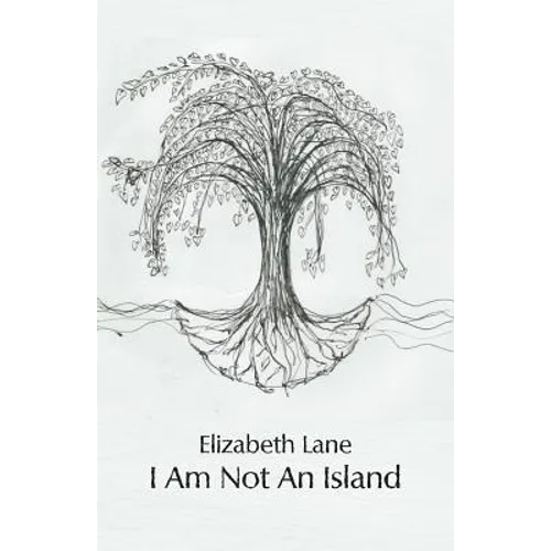 I Am Not An Island