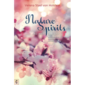 Nature Spirits and What They Say: Messages from Elemental and Nature Beings