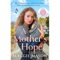 A Mother's Hope