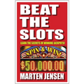 Beat the Slots!