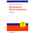 Betriebliches Rechnungswesen
