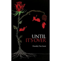 Until It's Over