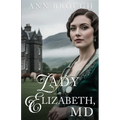 Lady Elizabeth, MD