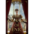 The Assassin of Venice