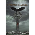 The Pagan's Revenge