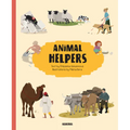 Animal Helpers