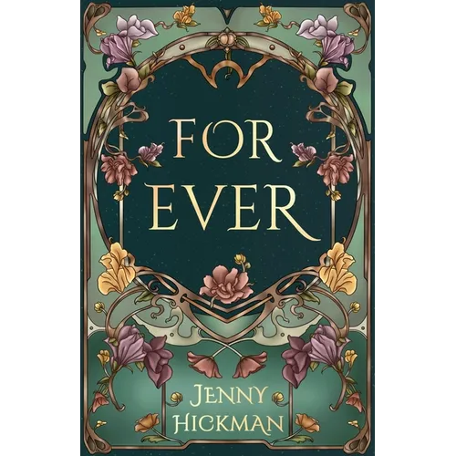 For Ever