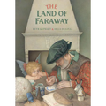 The Land of Faraway