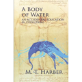 A Body of Water