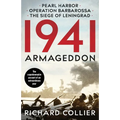 1941