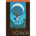 The Indians of Iowa