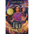 Twin Flames