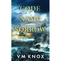 Code Name Sorrow