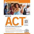 Master The(tm) Act(r)
