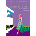 Heart of Glass