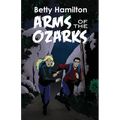 Arms of the Ozarks