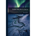 Eirik the Red's Saga