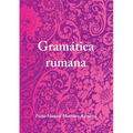 Gramática rumana