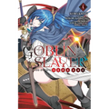 Goblin Slayer Side Story: Year One, Vol. 4 (Light Novel): Volume 4