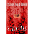 Seven Oaks