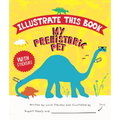 My Prehistoric Pet
