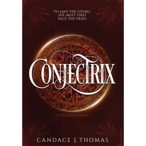 Conjectrix