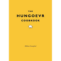 The Hungover Cookbook