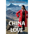 From China with Love