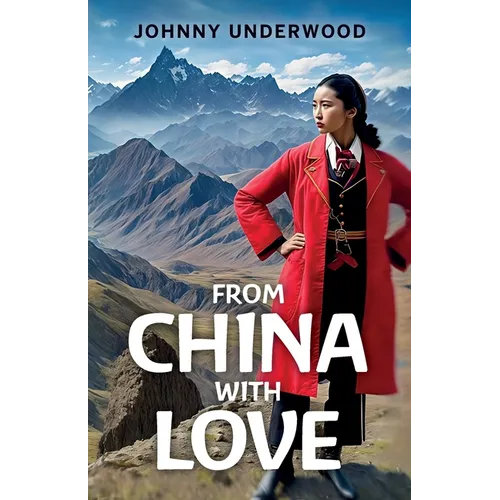 From China with Love