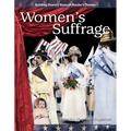 Women's Suffrage