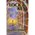 Lock & Key