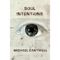 Soul Intentions