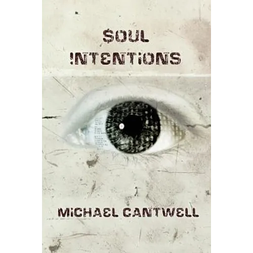 Soul Intentions
