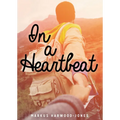 In a Heartbeat