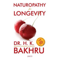 Naturopathy for Longevity