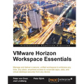 Vmware Horizon Workspace Essentials