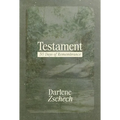 Testament: 30 Days of Remembrance