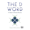 The D Word