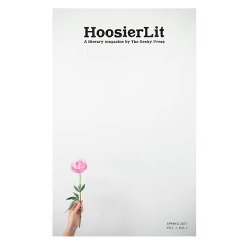 Hoosier Lit